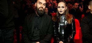 Скандал вокруг The Hardkiss: группа ответила на громкие обвинения