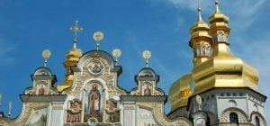 22 жовтня: церковне свято сьогодні, три заборони цього дня