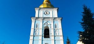 10 листопада: церковне свято сьогодні, що не можна робити в день шести апостолів