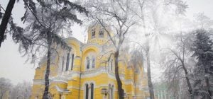 19 февраля: церковный праздник сегодня, дурной знак этого дня