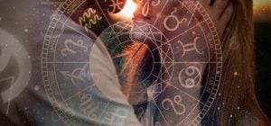 Три знака Зодиака ворвутся в новый этап: жизнь наполнится яркими красками