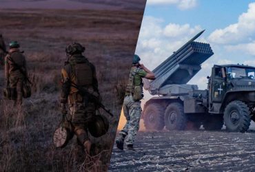 Переговори здаються неминучими: Росія хоче закінчити війну до 9 травня, - кореспондент Sky News