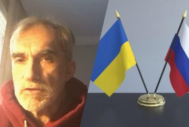 Перемир’я і мир в 2025 році: історик про те, чи можливі вони між Україною і Росією