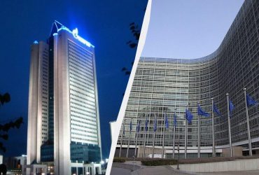 Система является гибкой: в ЕС прокомментировали прекращение транзита газа РФ через Украину