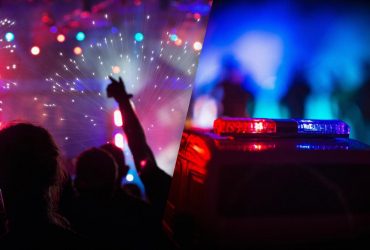 Нападник, який в'їхав у натовп у Новому Орлеані, мертвий: через нього загинуло 10 осіб, - CNN