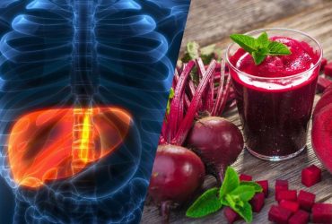 Для чого пити буряковий сік: лікар назвав його дивовижну властивість