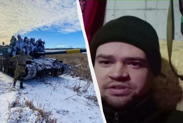 Окупанти не досягнуть на фронті великих успіхів до інавгурації Трампа, - військовий