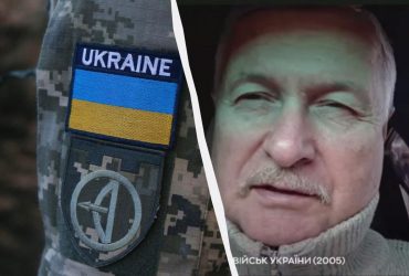 До ЗСУ мають іти всі від 18 до 70 років, хто здатний тримати зброю, - військовий аналітик