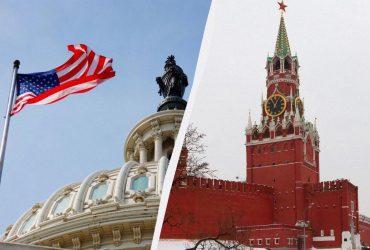 Є перспектива: генерал розповів, чи ведуться перемовини між США та РФ щодо України