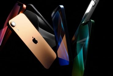 Народний iPhone отримає нову назву і дизайн – він вийде в найближчі місяці