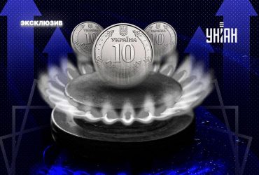 Цены на продукты могут возрасти на 20% из-за скачка тарифа на транспортировку газа, - эксперт