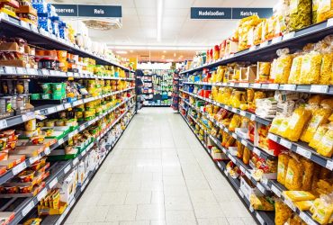 Інфляція в Україні в 2024 році склала 12%: що подорожчало найбільше