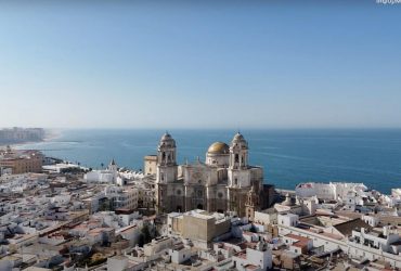 Назван недооцененный туристами город, который является еще и одним из старейших в Европе