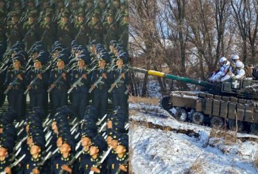 Ликвидированный в Курской области северокореец в своем дневнике раскрыл главную цель солдат КНДР