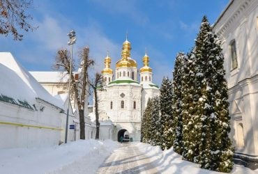 31 січня: церковне свято сьогодні, з чим краще не мати справи цього дня