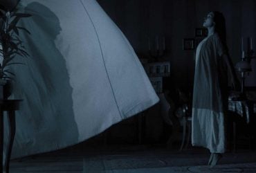 Отталкивающе соблазнительно: обзор готического хоррора Носферату Роберта Эггерса