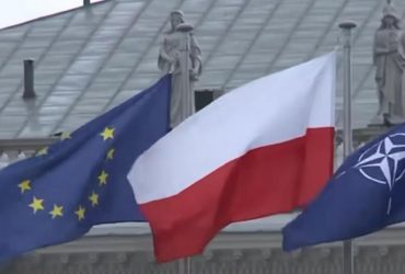 Польща розпочала головування в ЄС з ігнорування Угорщини: Reuters дізнався причину