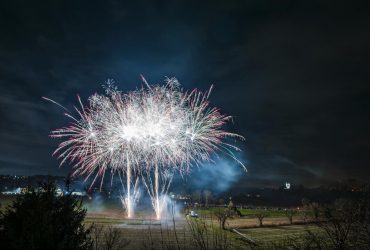 У Бельгії закликали заборонити продаж феєрверків у всіх країнах ЄС