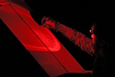 Дрони Deep Strike б’ють вглиб території Росії: в МО поснили, чому ці безпілотники в пріоритеті