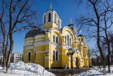 3 грудня: церковне свято сьогодні, головна заборона цього дня