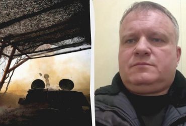 Активність армії РФ на початку 2025 року буде дуже високою: експерт зробив прогноз