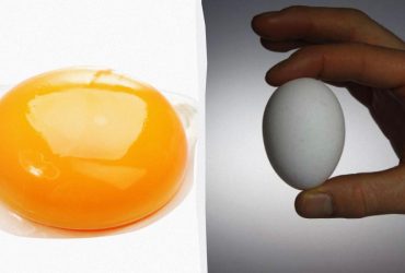 Що впливає на колір жовтка: дослідники пояснили, які яйця корисніші