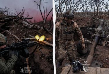 Выход ВСУ из Покровска: в Хортице объяснили, что российские оккупанты для этого делают