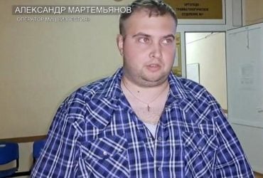 В РФ заявили об атаке дрона на пропагандистов: один убит и 5 раненых