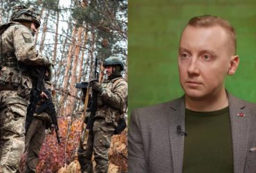 Иначе Украина будет проигрывать: бывший пленник РФ заявил, что нужно менять в ВСУ