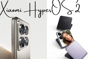 Эти смартфоны Xiaomi, Redmi и Poco уже можно обновить до новой ОС: список