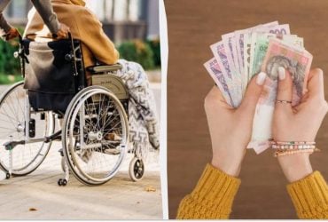 Украинцы могут лишиться пенсий по инвалидности: когда и в каком случае это произойдет