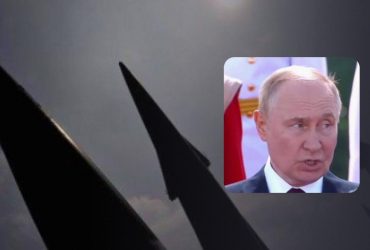 Коли Путін хотів застосувати ядерну зброю: генерал назвав період