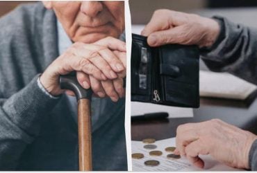 Кто может потерять свою пенсию с 1 января: этим людям ничего платить не будут