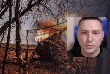 В Нацгвардии рассказали, как обстоят дела с мобилизацией и рекрутингом