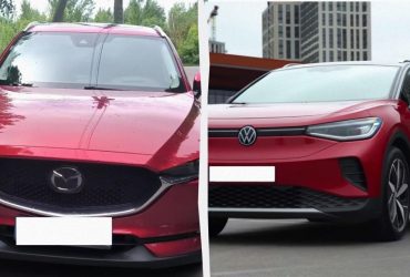 Які авто купують українці: названі найпопулярніші моделі нових легковиків 2024 року