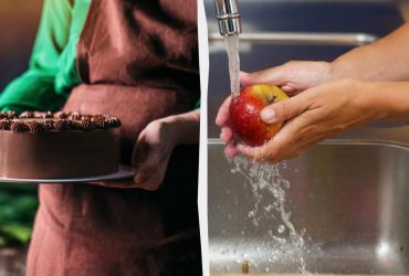 Що буде, якщо з'їсти багато вуглеводів: 8 тривожних знаків