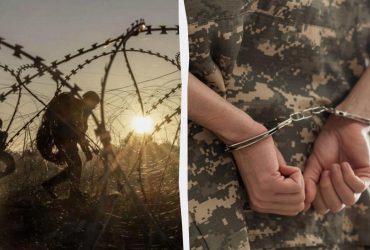 Війна завершується піхотою: ветеран-морпіх розповів, що потрібно для зниження СЗЧ