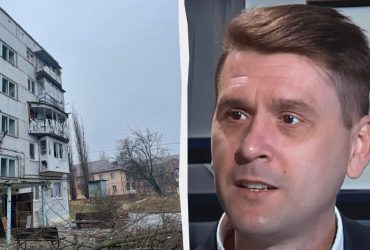 Повне захоплення Курахового це лише питання часу, - експерт