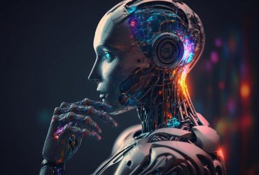 Глава OpenAI заявил о готовности компании создать суперинтеллект