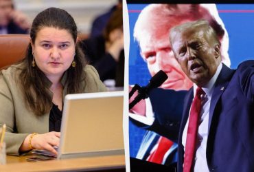 Україні, можливо, доведеться поміняти посла у США для Трампа і республіканців, - експерт