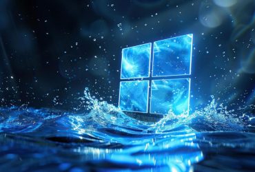 Windows 10 залишилося жити недовго: користувачів просять переходити на 11-ку