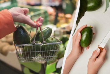 Як довго зберігати авокадо свіжим: простий лайфхак від експертки