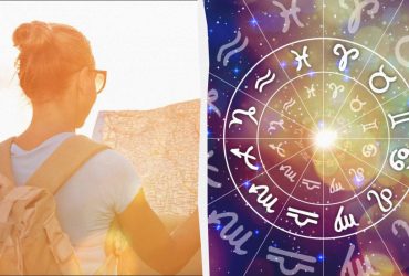 Куди поїхати в подорож у 2025 році, відповідно до вашого знаку Зодіаку