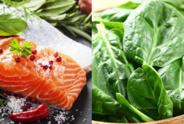 Що корисно для серця і судин: дієтологи назвали 6 найкращих продуктів