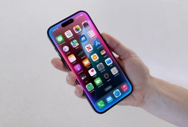 Час оновити iOS: Apple випустила термінове оновлення для своїх смартфонів