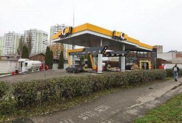 Експерт порахував, скільки податків недоплатили до бюджету БРСМ-Нафта, Avantage7 та Мотто