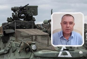 Можем взять под контроль АЭС: эксперт рассказал о целях нового наступления на Курщине