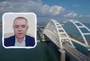 Есть угроза для Крымского моста: эксперт объяснил уничтожение ПВО на юге