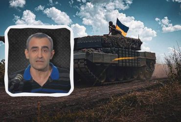 Скандал в 155 бригаде: эксперт рассказал, как решить проблему СЗЧ