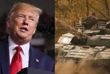 Угода про перемир'я між Україною і Росією може з'явитися до Великодня, - аналітик